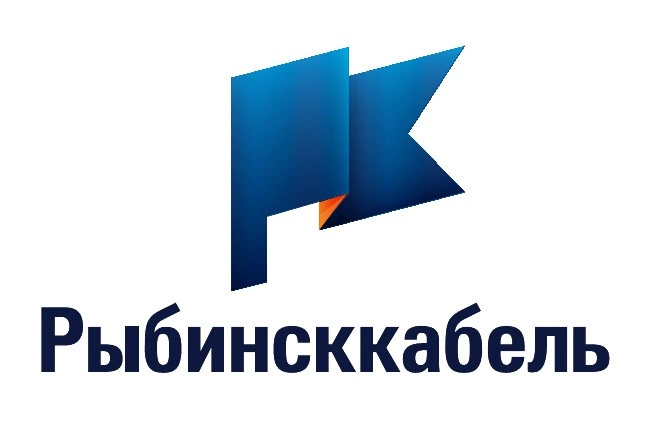 Рыбинский кабельный завод
