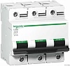 Изображение Автомат. выключатели Schneider Electric