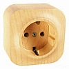 Изображение Quteo Legrand